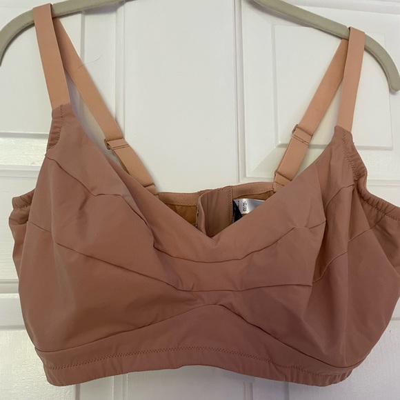 Cosabella retro bra - Picture 1 of 3